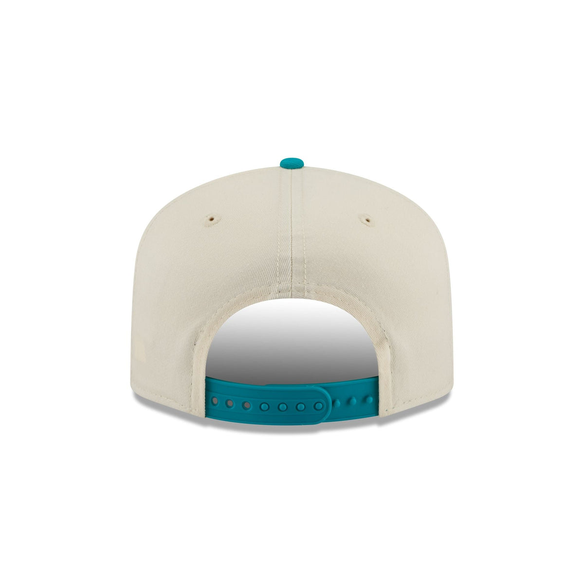 New Era Cap Avocado 19TWENTY Adjustable Hat