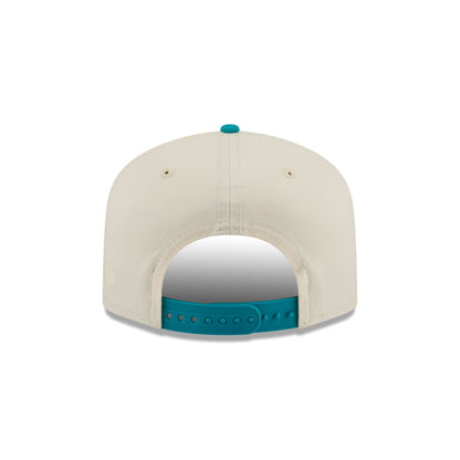 New Era Cap Avocado 19TWENTY Adjustable Hat