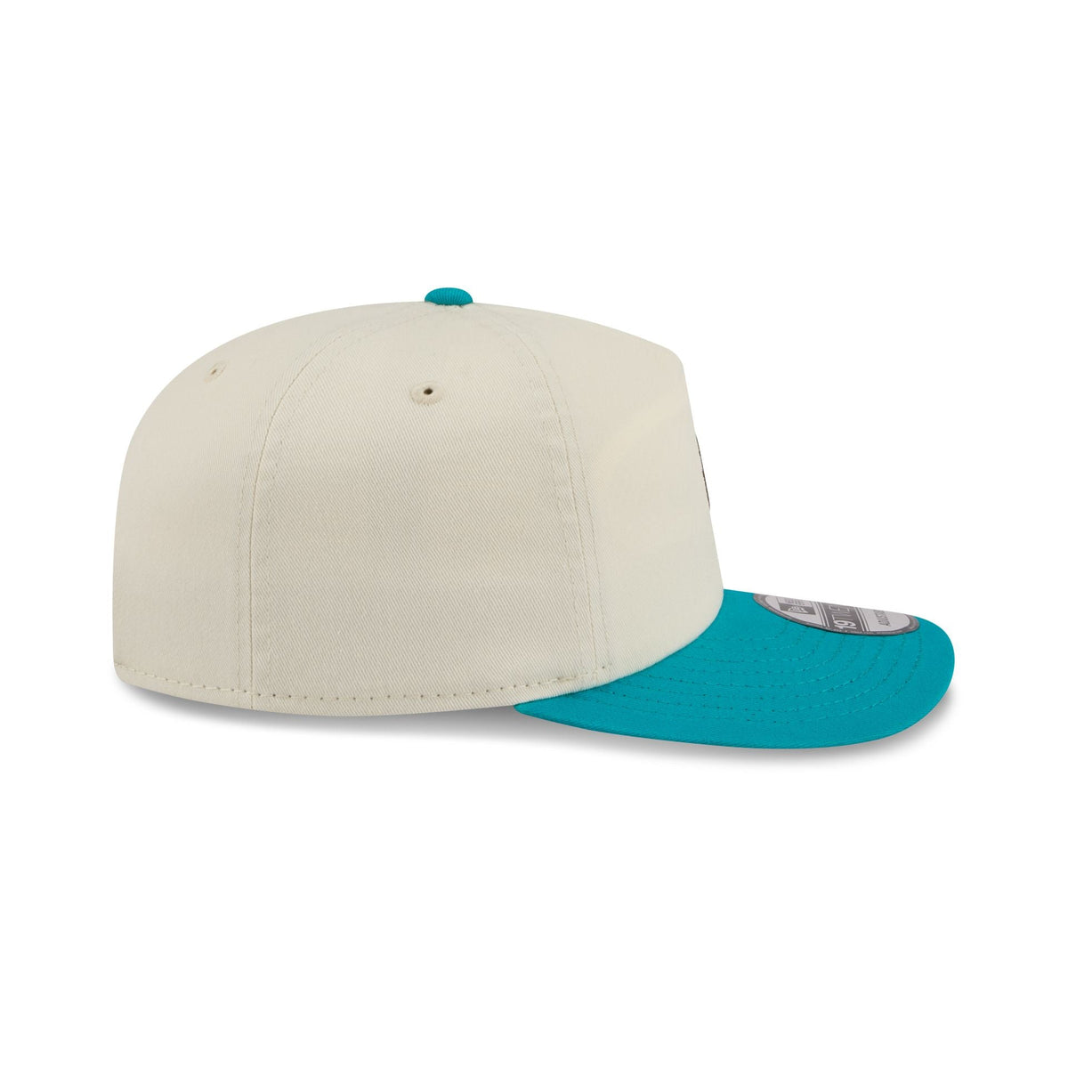 New Era Cap Avocado 19TWENTY Adjustable Hat
