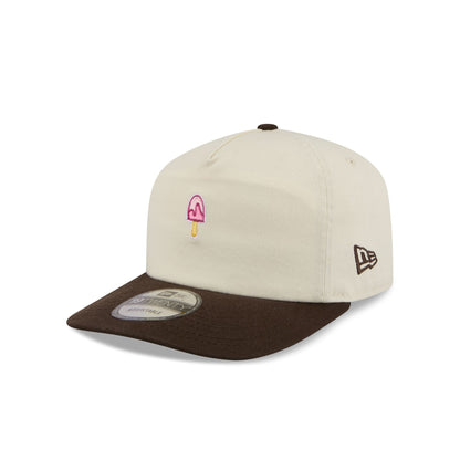 New Era Cap Popsicle 19TWENTY Adjustable Hat
