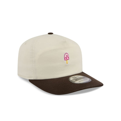 New Era Cap Popsicle 19TWENTY Adjustable Hat