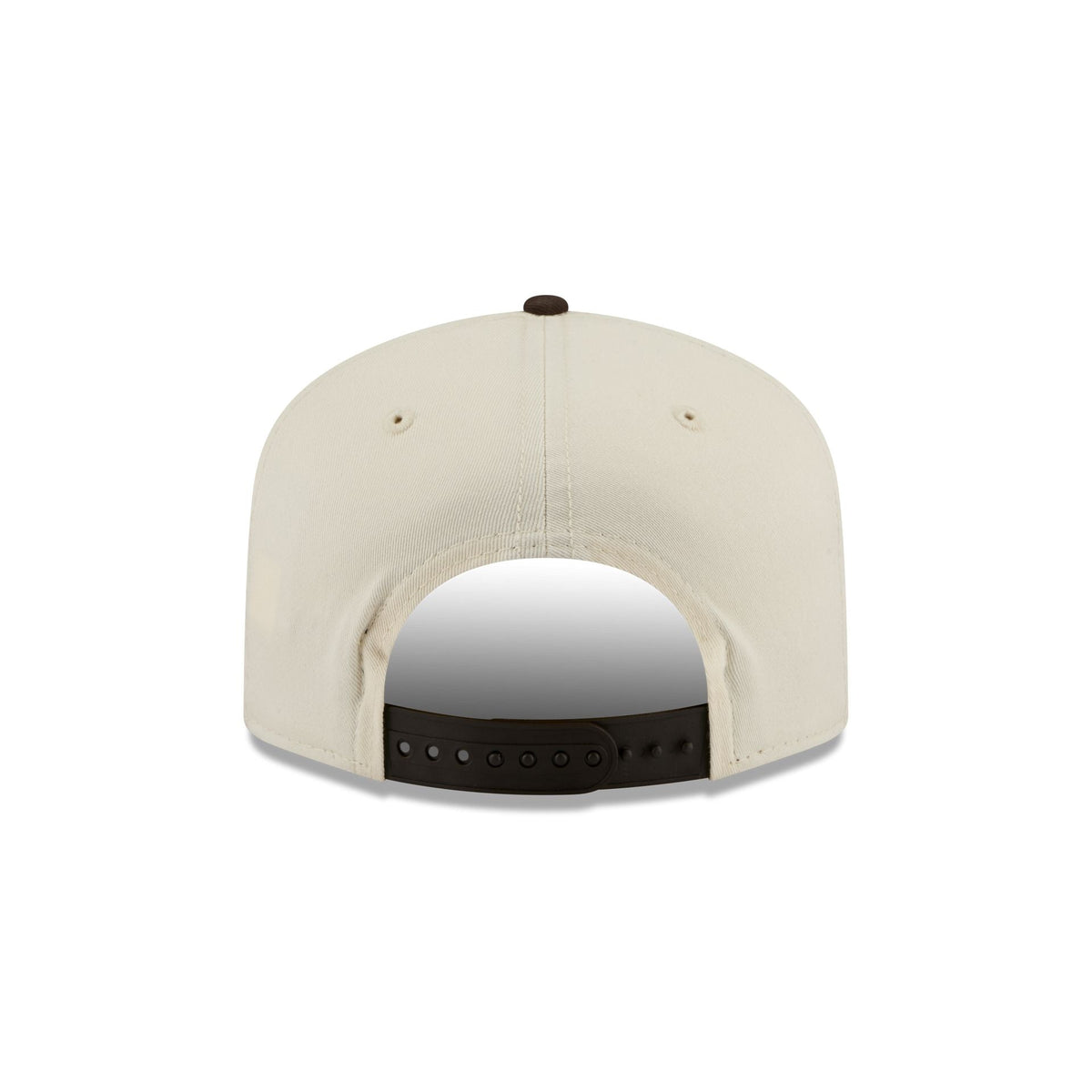 New Era Cap Popsicle 19TWENTY Adjustable Hat