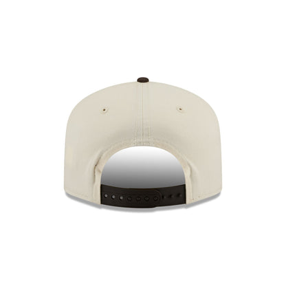 New Era Cap Popsicle 19TWENTY Adjustable Hat
