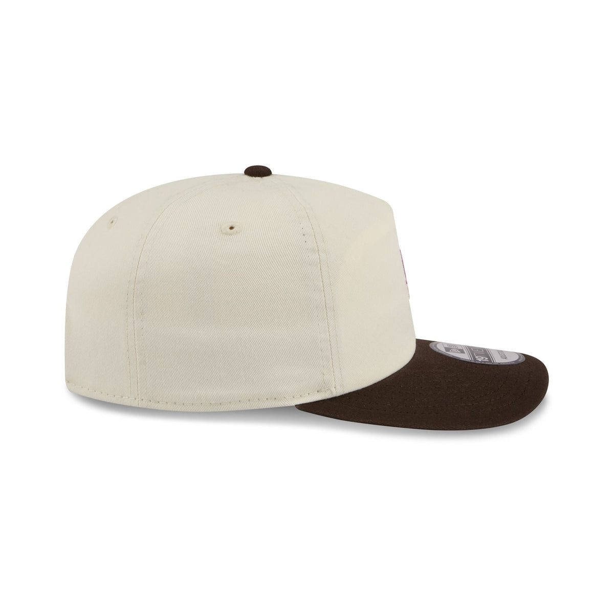 New Era Cap Popsicle 19TWENTY Adjustable Hat