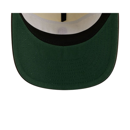 New Era Cap Popsicle 19TWENTY Adjustable Hat