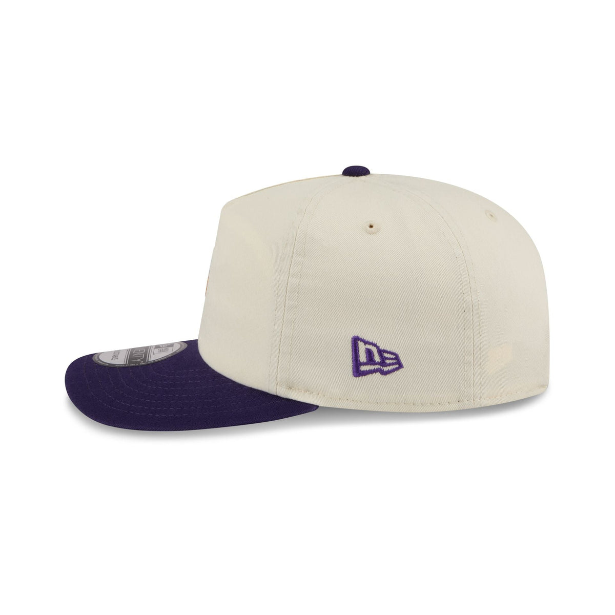 New Era Cap Pineapple 19TWENTY Adjustable Hat