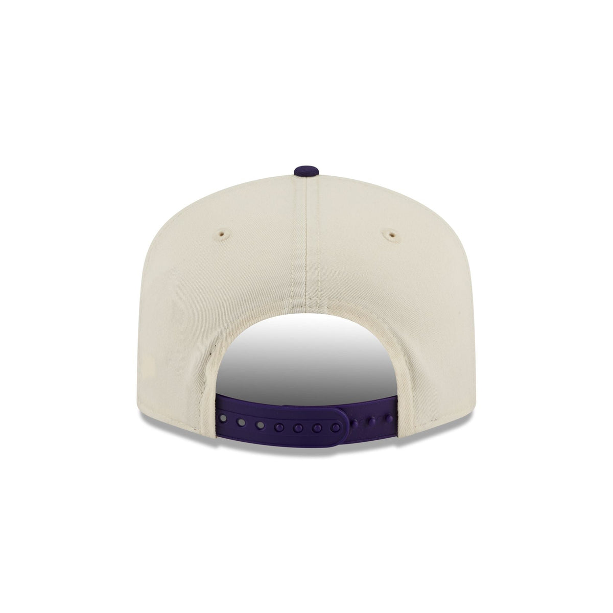 New Era Cap Pineapple 19TWENTY Adjustable Hat