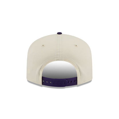 New Era Cap Pineapple 19TWENTY Adjustable Hat