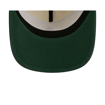 New Era Cap Pineapple 19TWENTY Adjustable Hat