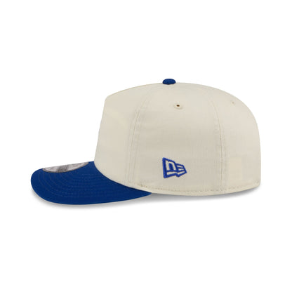 New Era Cap Tulip 19TWENTY Adjustable Hat