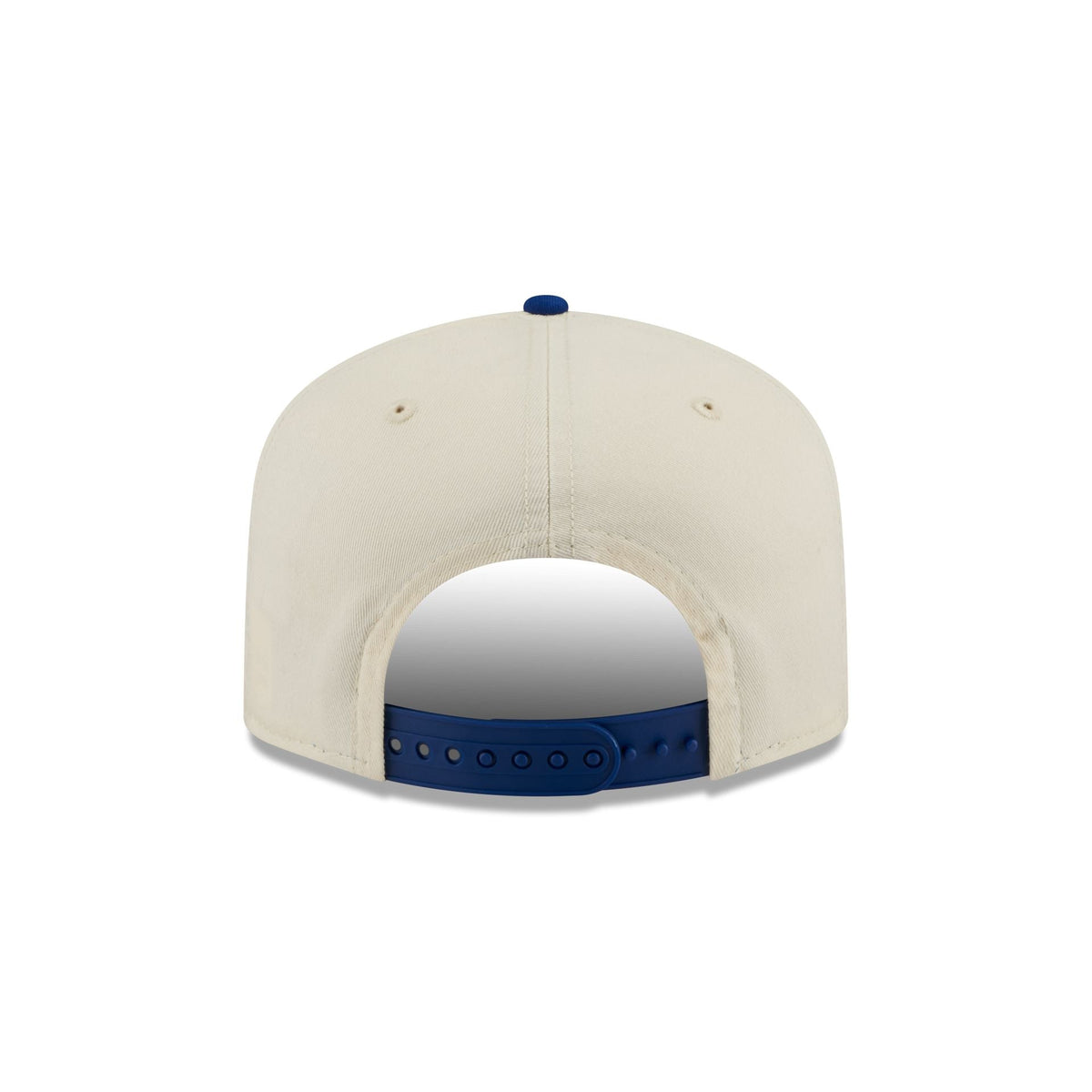 New Era Cap Tulip 19TWENTY Adjustable Hat