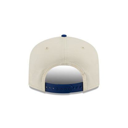 New Era Cap Tulip 19TWENTY Adjustable Hat