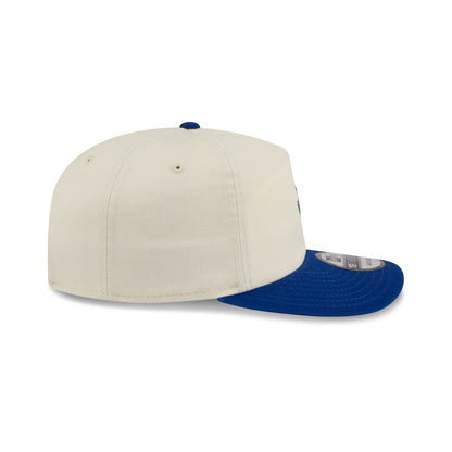 New Era Cap Tulip 19TWENTY Adjustable Hat