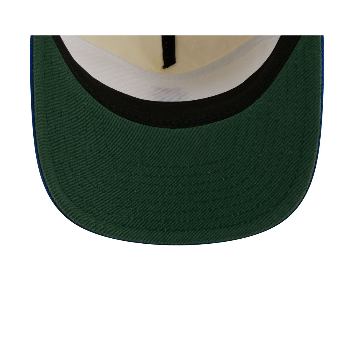 New Era Cap Tulip 19TWENTY Adjustable Hat