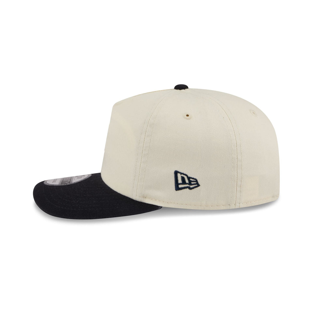New Era Cap Flowers 19TWENTY Adjustable Hat