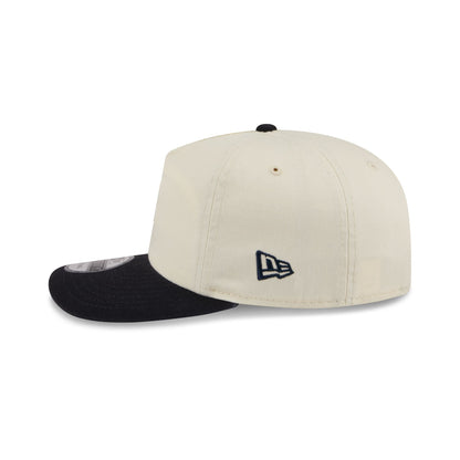 New Era Cap Flowers 19TWENTY Adjustable Hat