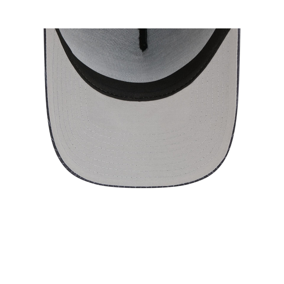 New Era Cap Ripstop 59FORTY A-Frame Fitted Hat