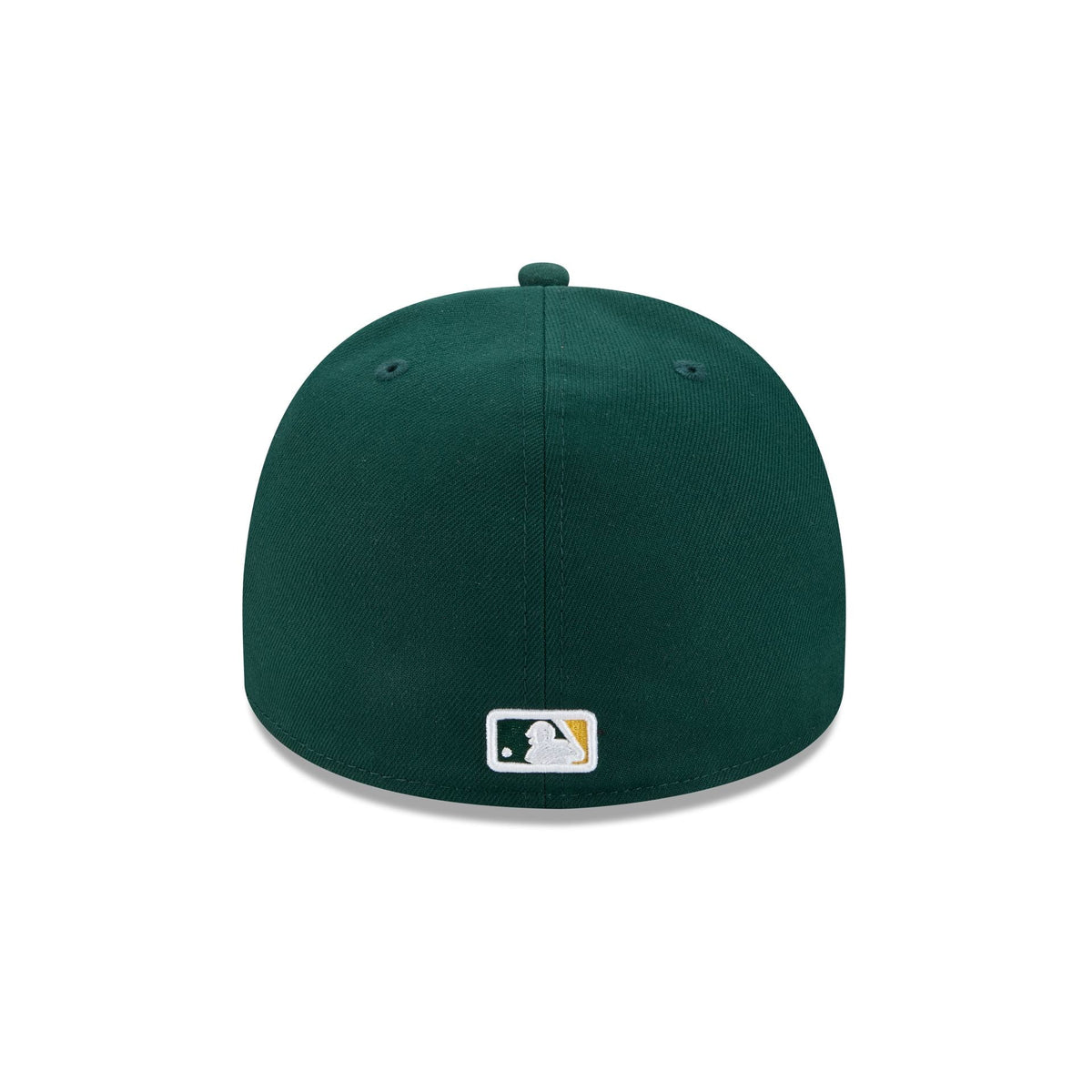 Athletics Cartoon 59FIFTY A-Frame Fitted Hat