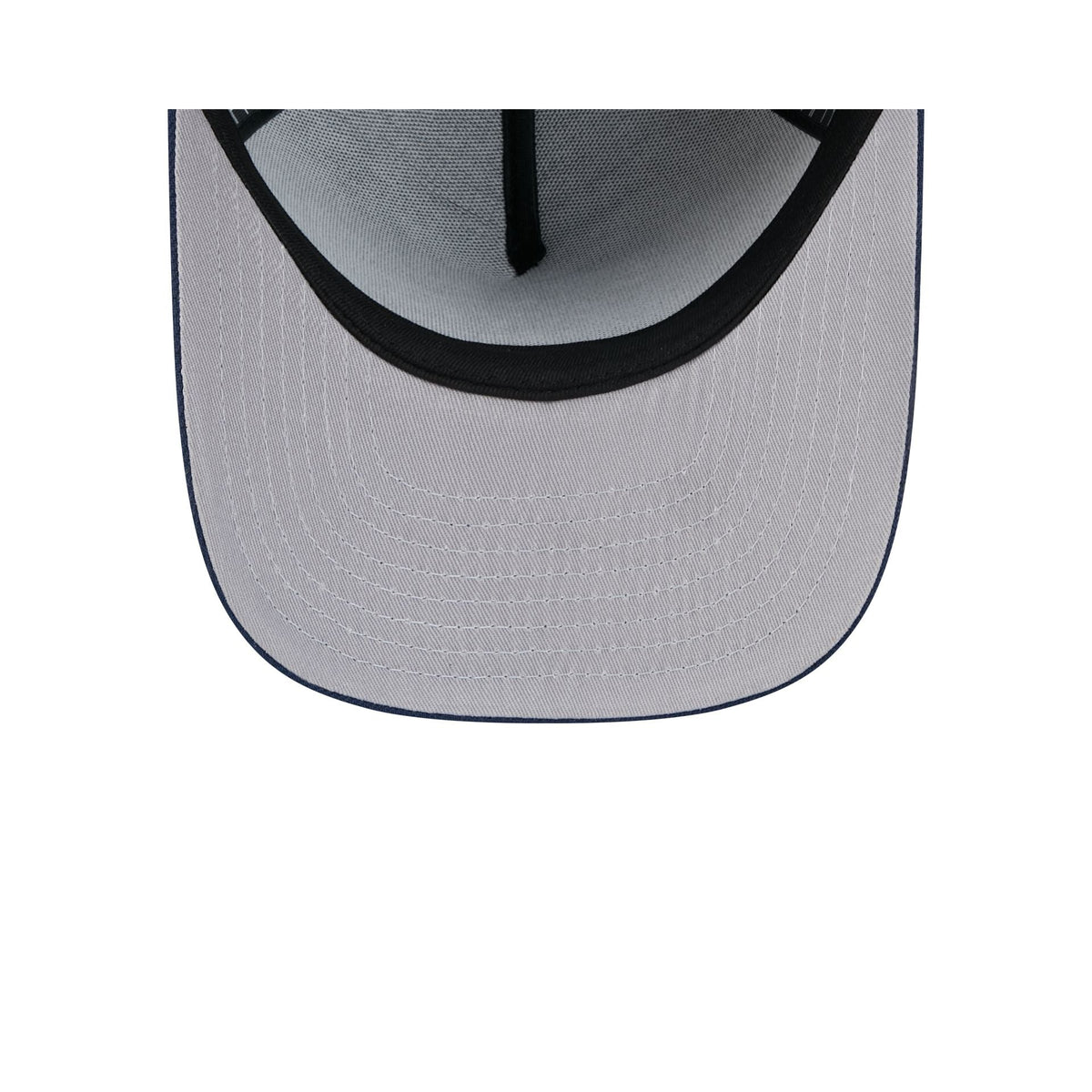 New Orleans Pelicans Cartoon 59FIFTY A-Frame Fitted Hat