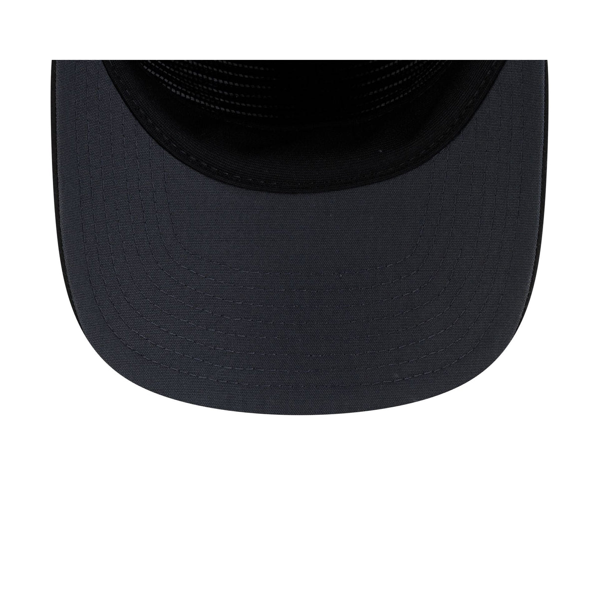 New Orleans Saints 2026 Sideline 19TWENTY Snapback Hat