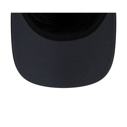 New Orleans Saints 2026 Sideline 19TWENTY Snapback Hat