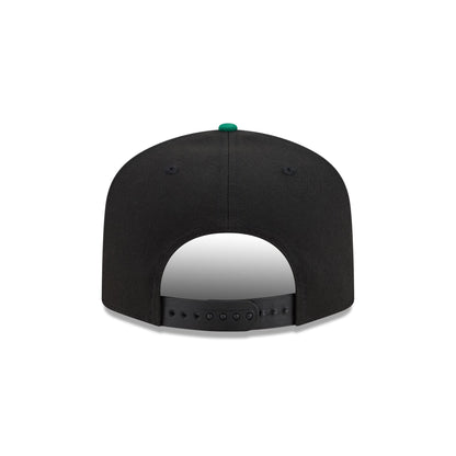 Arizona Diamondbacks Cinco de Mayo Black 19TWENTY Adjustable Hat