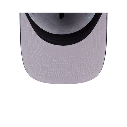 Looney Tunes Wile E. Coyote Shock 9FIFTY A-Frame Snapback Hat