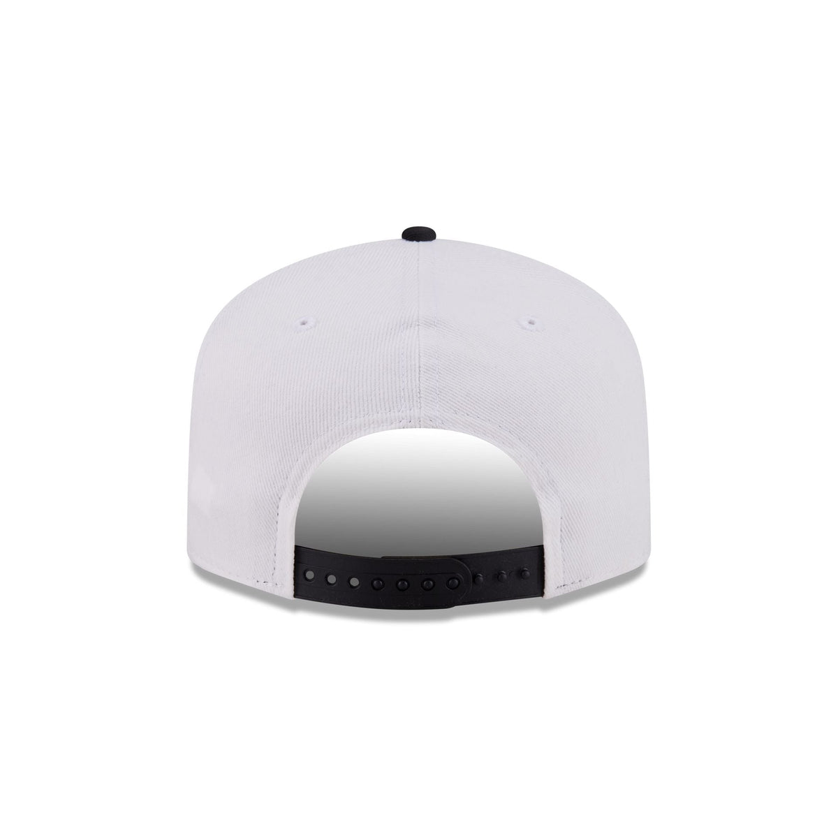 New Era Cap 2026 England Soccer Textured Wordmark 19TWENTY Adjustable Hat