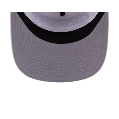 New Era Cap 2026 England Soccer Textured Wordmark 19TWENTY Adjustable Hat
