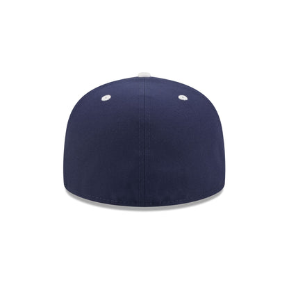 New Era Cap 2026 USA Soccer 59FIFTY Fitted Hat
