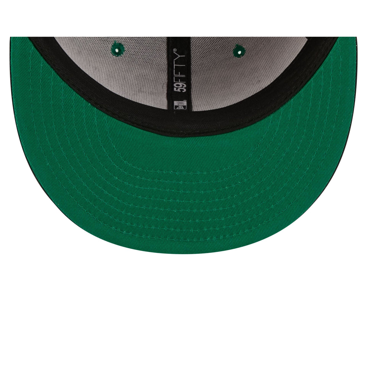 New Era Cap 2026 Egypt Soccer 59FIFTY Fitted Hat