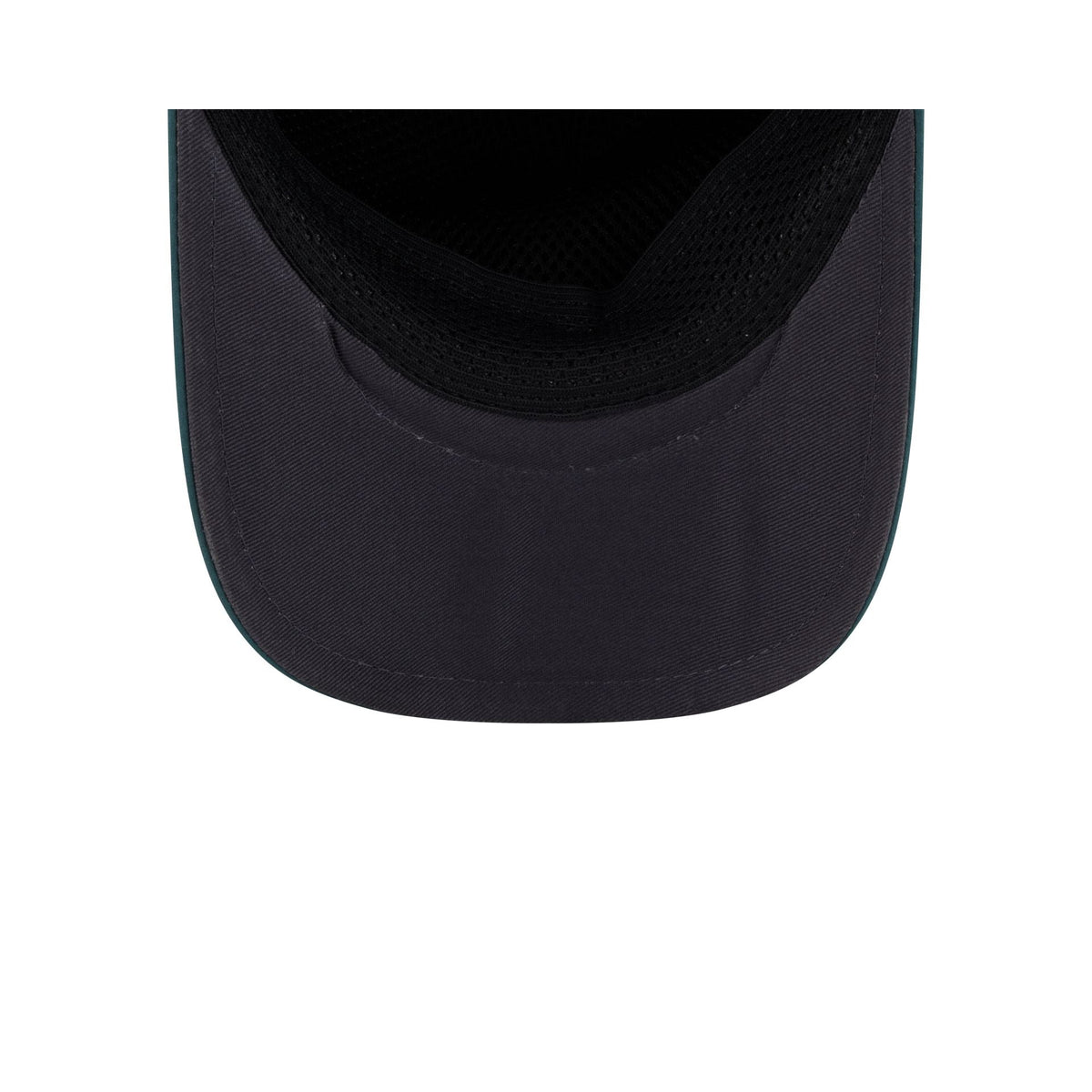 New Era Cap Green 9FORTY APEX Snapback Hat