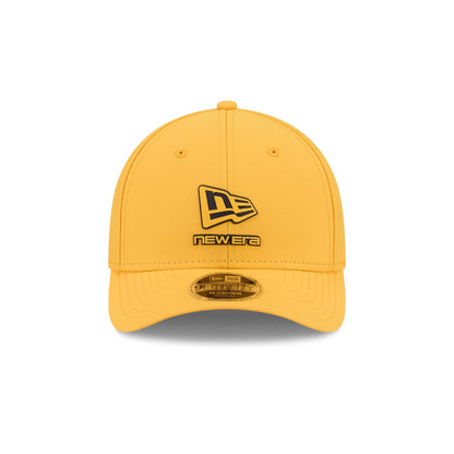 New Era Cap Gold 9FORTY M-Crown Adjustable Hat