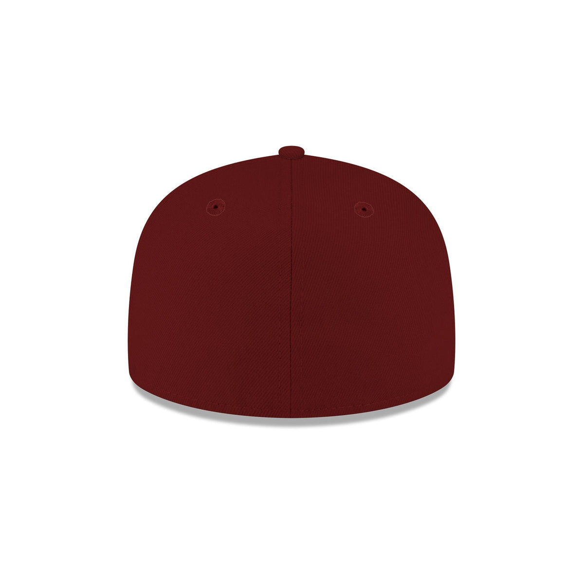 Boston College Eagles College Vault 59FIFTY Fitted Hat