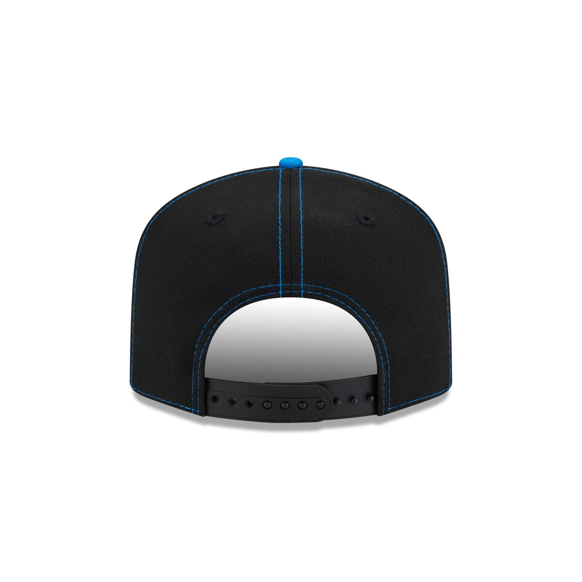 Harry Potter Ravenclaw Contrast Stitch 19TWENTY Adjustable Hat
