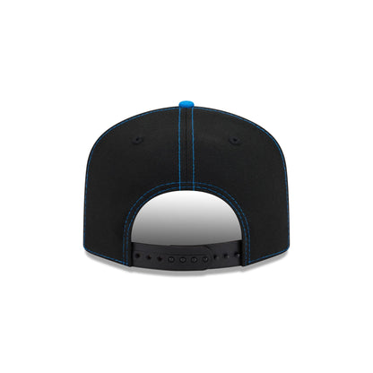 Harry Potter Ravenclaw Contrast Stitch 19TWENTY Adjustable Hat