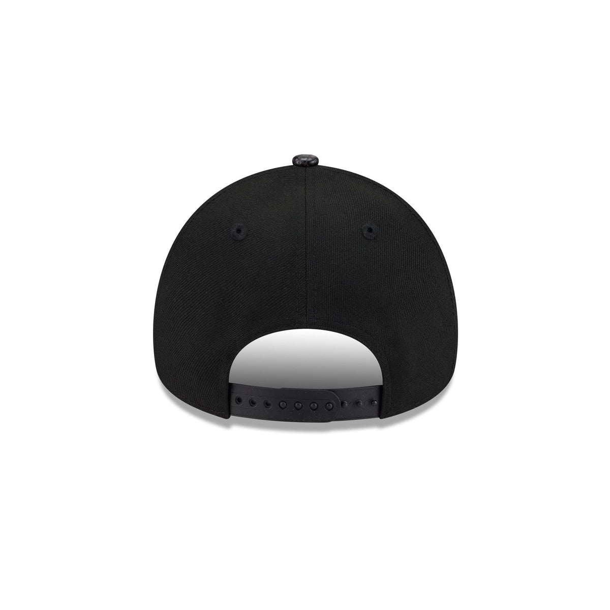 Harry Potter The Dark Mark 9FORTY A-Frame Snapback Hat