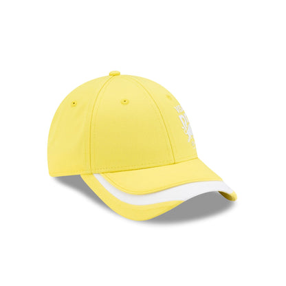 2026 Miami Race Special Visa Cash App Racing Bulls 9FORTY Snapback Hat