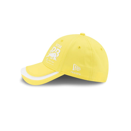 2026 Miami Race Special Visa Cash App Racing Bulls 9FORTY Snapback Hat