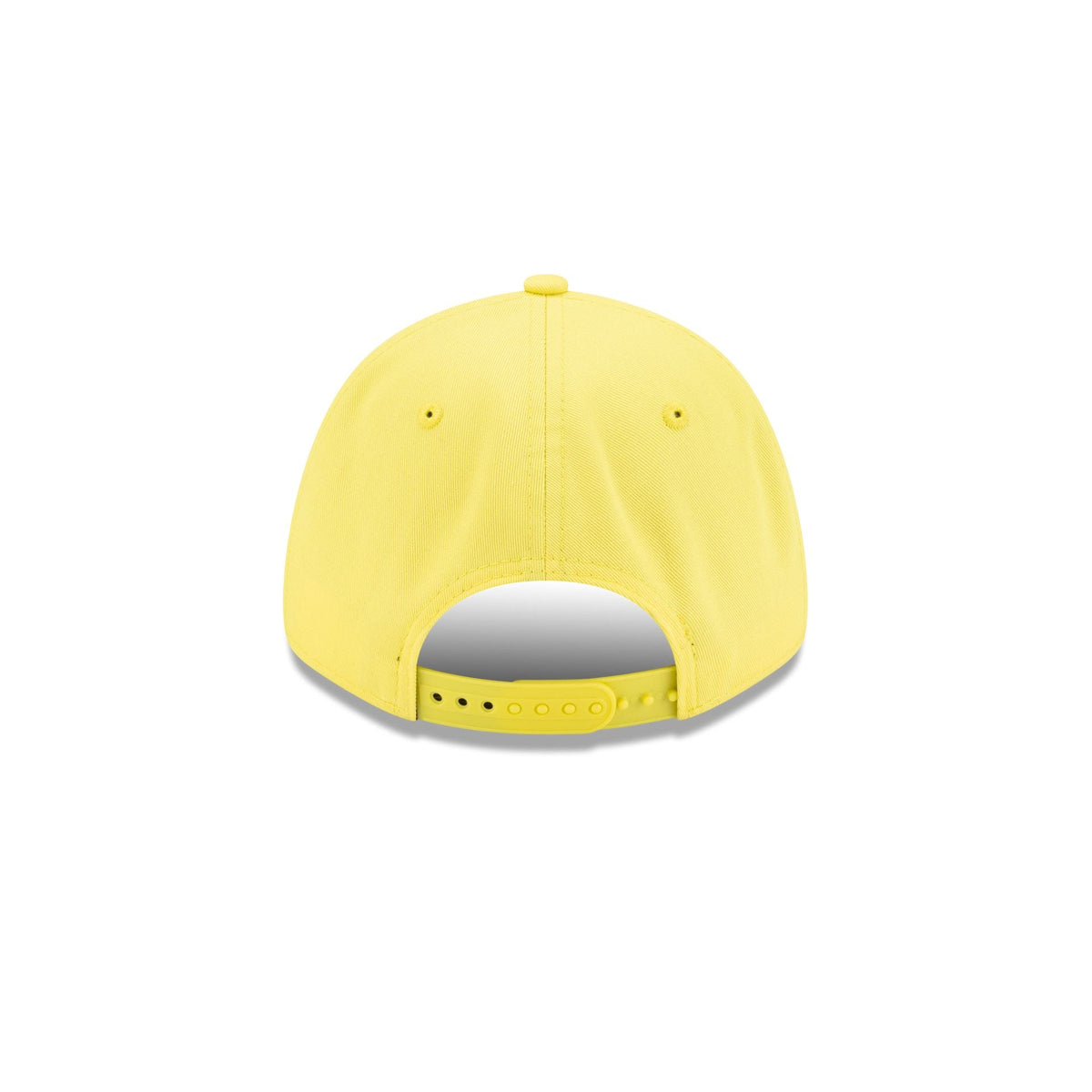 2026 Miami Race Special Visa Cash App Racing Bulls 9FORTY Snapback Hat
