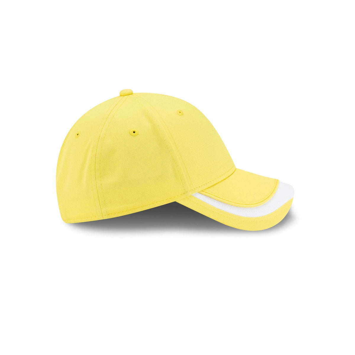 2026 Miami Race Special Visa Cash App Racing Bulls 9FORTY Snapback Hat