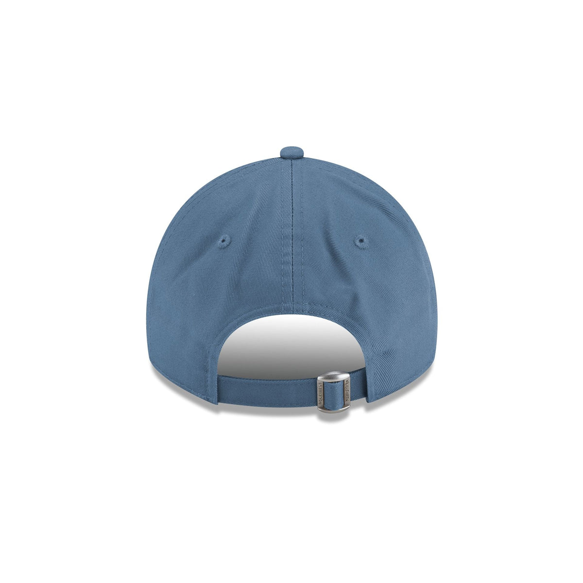 New Era Cap x Lacoste Golf Blue 9TWENTY Adjustable Hat