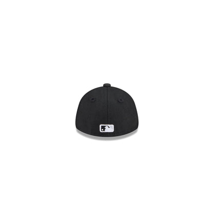 Chicago White Sox Authentic Collection Game Mini 59FIFTY Fitted Hat