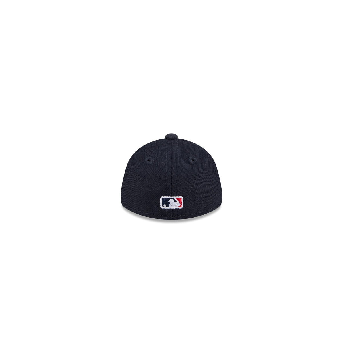 Minnesota Twins Authentic Collection Home Mini 59FIFTY Fitted Hat