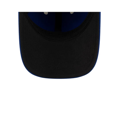 Chicago Cubs 150th Anniversary 39THIRTY M-Crown Stretch Fit Hat
