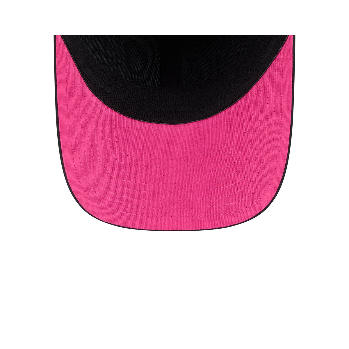 Cincinnati Bengals 2026 Crucial Catch 39THIRTY M-Crown Stretch Fit Hat