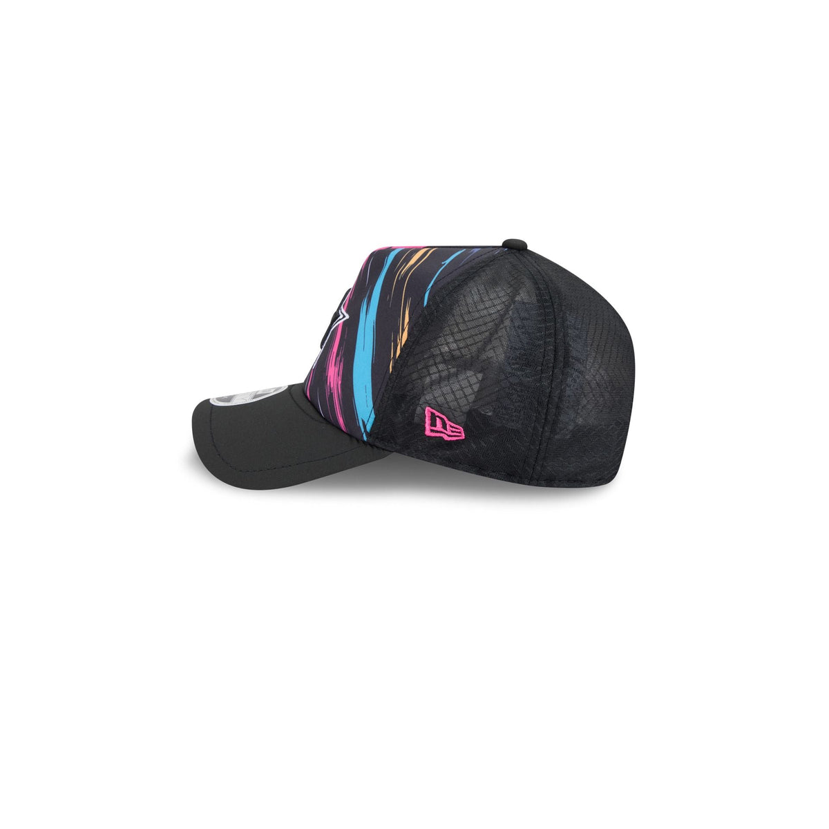 Dallas Cowboys 2026 Crucial Catch Kids 9FORTY APEX Snapback Hat