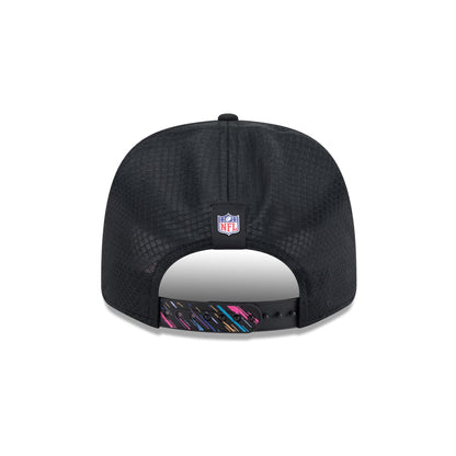 New York Jets 2026 Crucial Catch 9SEVENTY Trucker Hat