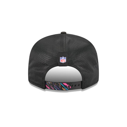 Atlanta Falcons 2026 Crucial Catch 9SEVENTY Trucker Hat