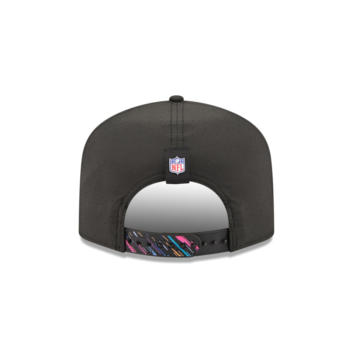 Minnesota Vikings 2026 Crucial Catch 19TWENTY Snapback Hat